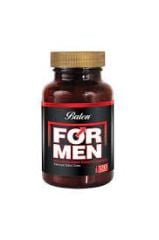 Balen Formen 500 MG 120 Kapsül