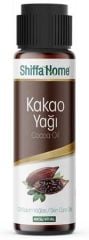 Shiffa Home Kakao Yağı 50 ml