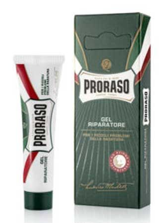 Proraso Tıraş Kesik Jeli - Razor Cut Stiptic Gel 10 ml