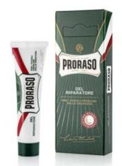 Proraso Tıraş Kesik Jeli - Razor Cut Stiptic Gel 10 ml