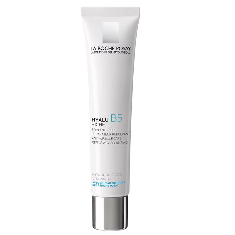 La Roche Posay Hyalu B5 Rich 40 ml