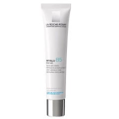 La Roche Posay Hyalu B5 Rich 40 ml
