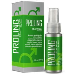 Proling Delay Sprey 59 ml