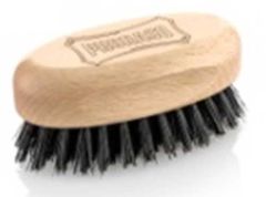 Proraso Sakal Fırçası