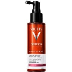 Vichy Dercos Densi-Solution Lotion 100 ml