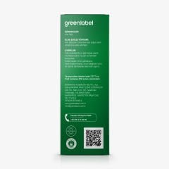 Greenlabel Hint Yağı  50 ml.