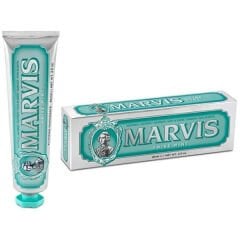 Marvis Anise Mint Anasonlu Diş Macunu 85 ml