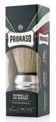 Proraso Tıraş Fırçası