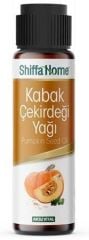 Shiffa Home Kabak Çekirdeği Yağı 50 ml