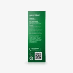 Greenlabel İncir Çekirdeği Yağı 20 ml.