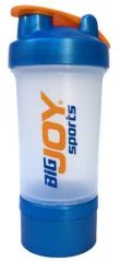 BIGJOY Super Shaker / Combo