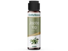 Shiffa Home Jojoba Yağı 20 ml