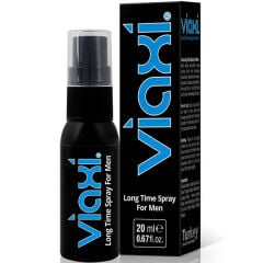 Viaxi Long Time Spray 20 ml