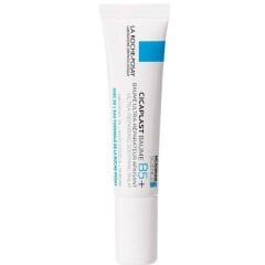 La Roche Posay Cicaplast Baume B5 15 ml