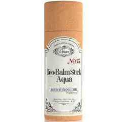 Rosece Doğal Deodorant Aqua 50 ml