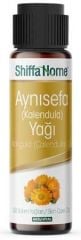 Shiffa Home Aynısafa (Kalendula) Yağı 5 ml