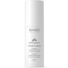 Babe Depigment Intensive Serum 30 ml