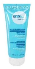Bioderma ABCDerm Hydratant 200 ML