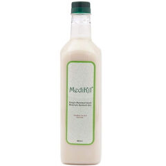 Medikil Sıvı Bentonit 1000 ML