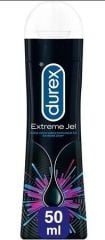 Durex Extreme Gel 50ml