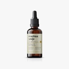 Greenlabel Melisa Yağı 20 ml.