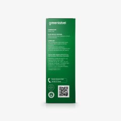 Greenlabel Melisa Yağı 20 ml.