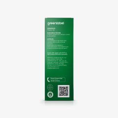Greenlabel Okaliptus Yağı 20 ml.