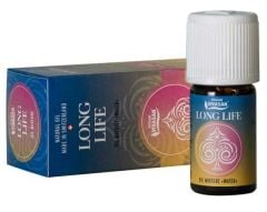 Vivasan Long Life 5 ml