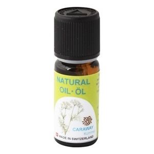 Vivasan Kimyon Yağı (Caraway) 10 ml