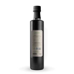 Greenlabel Organik Nar Ekşisi    Katkısız, Soğuk Sıkım, Organik  350 g.