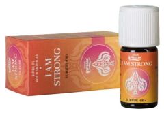 Vivasan I'm Strong 5 ml