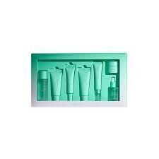 Axıs-Y My Self Care Set