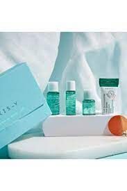 Axıs-Y The Mini Glow Set