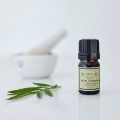 Homemade Mür (Myrrh) Uçucu Yağı 5 ml