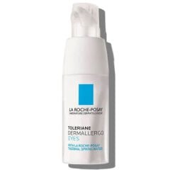 La Roche-Posay Toleriane Dermallergo Göz Çevresi Bakım Kremi 20 ml
