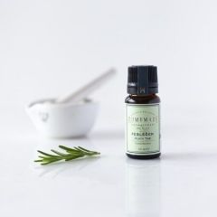 Homemade Fesleğen Uçucu Yağı 10 ml