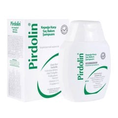 Pirdolin Şampuan 150 ML