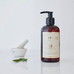 Homemade Lavantalı Sıvı Kastil Sabun 250 ml