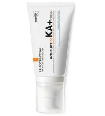 La Roche Posay Anthelios 100 KA+ Krem SPF 50 50 ml
