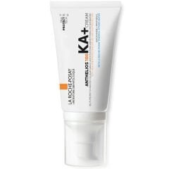 La Roche Posay Anthelios 100 KA+ SPF50+ Güneş Kremi 50 ml