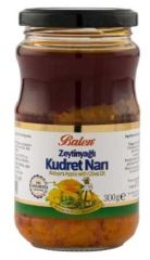 Balen Zeytinyağlı Kudretnarı Meyvesi 300 gr