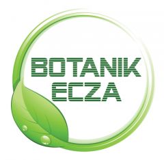 Botanik Ecza Ödeme
