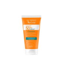 Avene Cleanance SPF 50 + Güneş Kremi 50 ml
