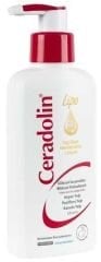 Ceradolin Losyon Lipo (Yağ Bazlı)