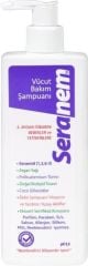 Seranem Vücut Şampuanı 275 ml