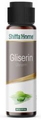 Shiffa Home Gliserin 50 ml