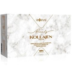 Venatura Beauty Kollajen 5000mg 30 Saşe