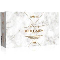Venatura Beauty Kollajen 5000mg 30 Saşe