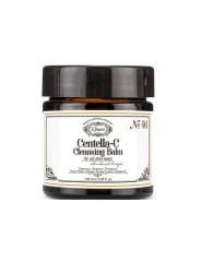 Rosece Centella-C Temizleyici Balm 100 ml