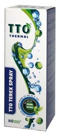 TTO Terex Sprey 50 ml